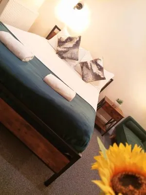 Image of Victorin House - All rooms are EN-SUITE