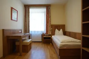 Image of Gasthof-Fleischerei Engl