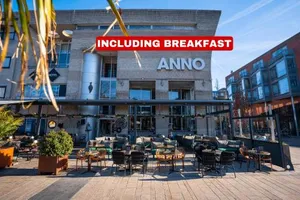 Image of Anno