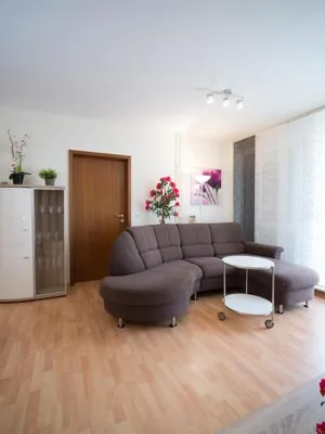 Image of Ferienwohnung Fernblick