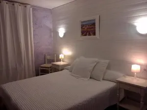 Image of Chez Cécile