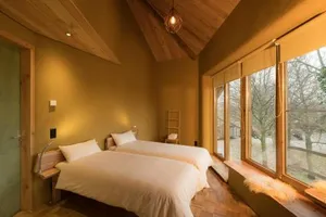 Image of Biotel Achterhoek