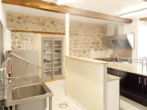 Image of Holiday home rue du chateau 3