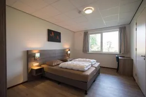 Image of De Oranjerie