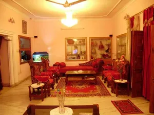 Image of Rajputana Guest House