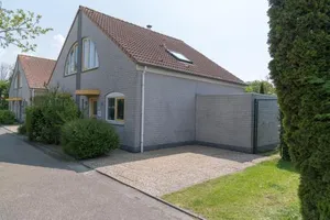Image of Park Fort Soleil: Vakantiewoning 17