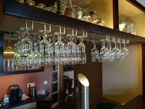 Image of Naturhotel Hof Ehlers