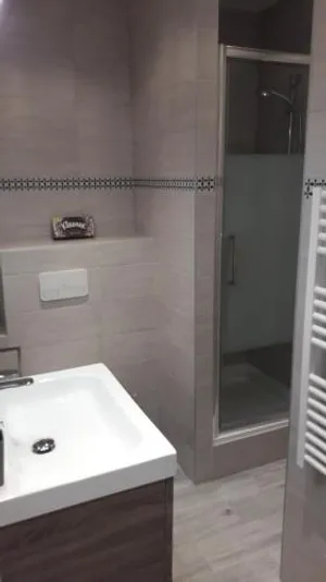 Image of Studio Williams Apartment