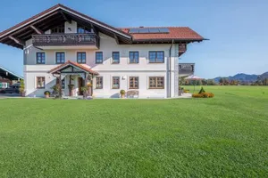 Image of 5 Sterne Ferienwohnung Sissi