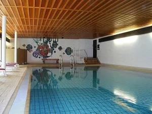 Image of Hotel-Pension Seeblick