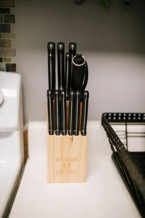 Image of Cozy 3-Bed Athens Getaway, Right Near UGA!