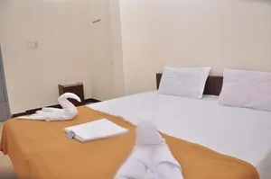 Image of Vijay Residency