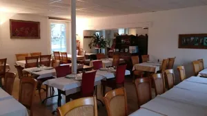 Image of hotel le chatiague