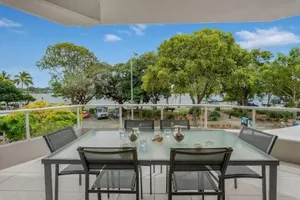 Image of 6 Riverside Noosa