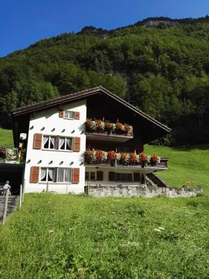 Image of FEWO Rophaienblick