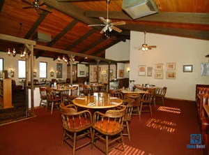 Image of Americas Best Value Inn