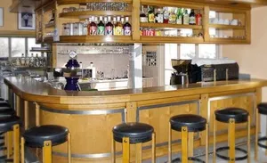 Image of Hôtel - Restaurant Le Manoir