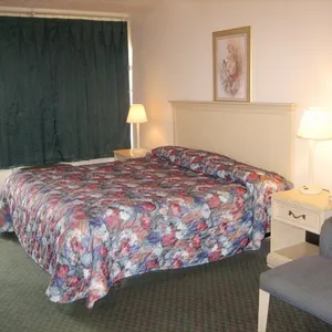 Image of Executive Inn Marianna