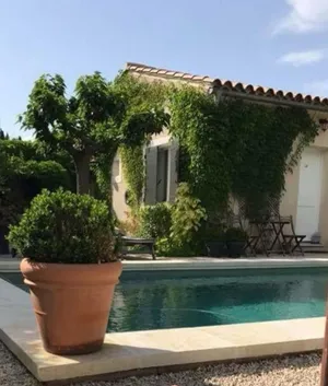 Image of "Le Vent d'Étoile" B&B and Guesthouses