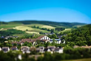 Image of Bergkloster Bestwig
