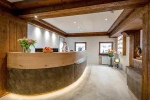 Image of Hotel Krone