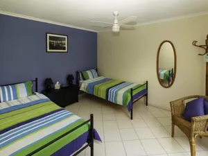 Image of Tranquillity On Riverview 33 Riverview Drive