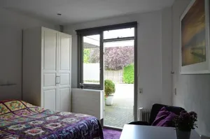 Image of Eindhoven 2 Sleep