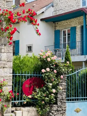 Image of Manoir Saint Pierre