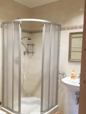 Image of Appartement Erler