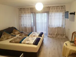 Image of Hotel Rosenbach