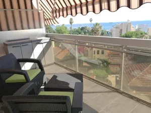 Image of Les Océanides Resort