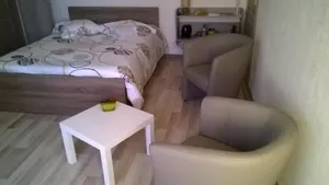 Image of Chambre Chez Mamie Do
