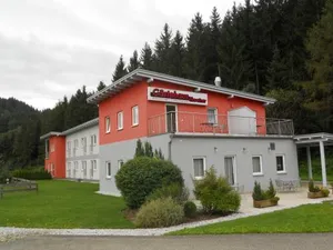 Image of Gästehaus Ehweiner