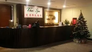 Image of Richone Maluri Private Hotel