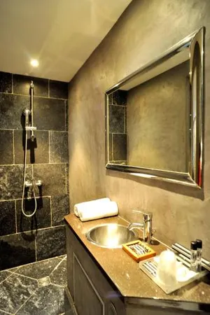 Image of Hotel B Lodge