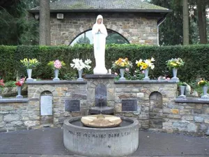 Image of Hotel La Chapelle