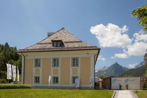 Image of Life Camp