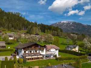 Image of Hotel-Café-Restaurant Matzelsdorfer Hof