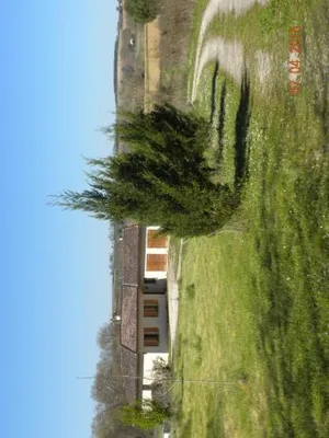 Image of Maison de Vacances de Récailleau