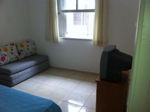 Image of Apartamento Em Santos