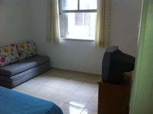 Image of Apartamento Em Santos