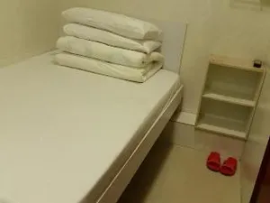 Image of Li Cheng Guesthouse
