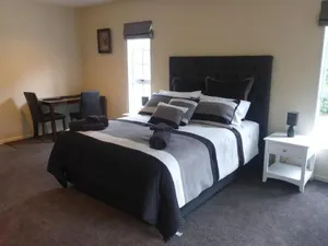 Image of GMH Home Stay