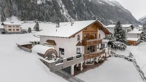Image of Apart WiesenPlatzl