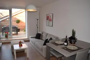 Image of Apartment Aurora