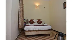 Image of Grand Resort