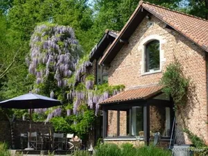 Image of Cosy Lodge