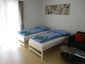 Image of Apartment Bünda