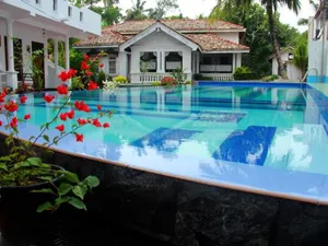 Image of Liyanage Resort