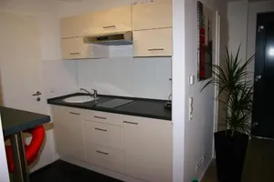 Image of Apartment Ardi